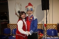 VBS_10044 - Investitura Re Peperone e Bela Povronera Carnevale di Carmagnola 2025